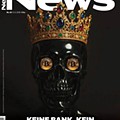 0.1 A capa da News.jpg